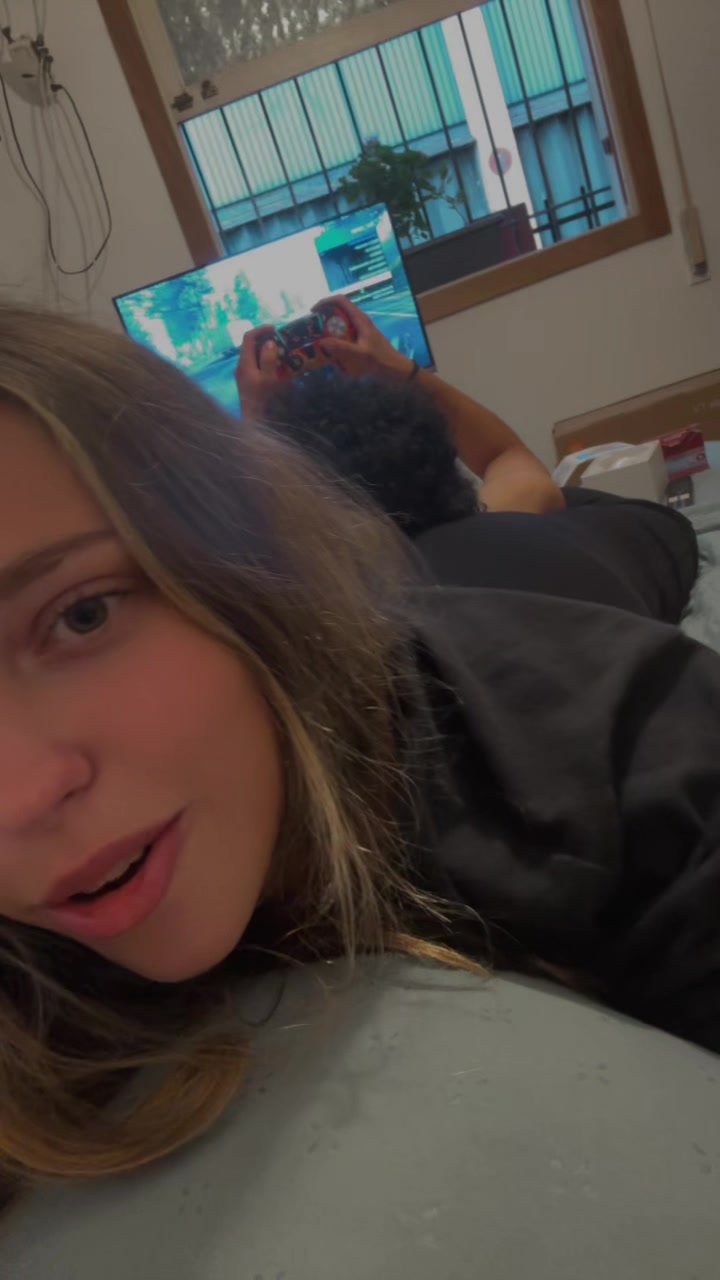 @yai🦋