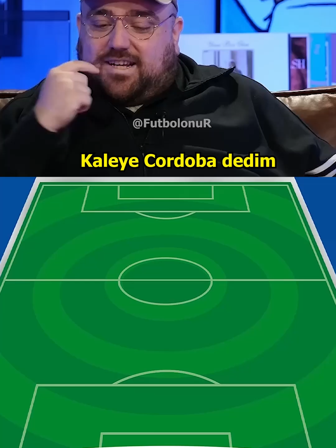 @Futbol Uzmanları