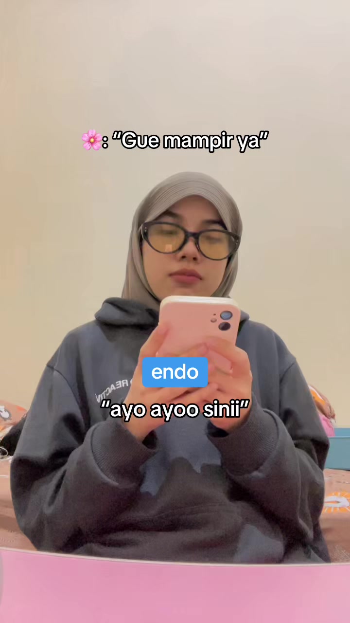 @hara