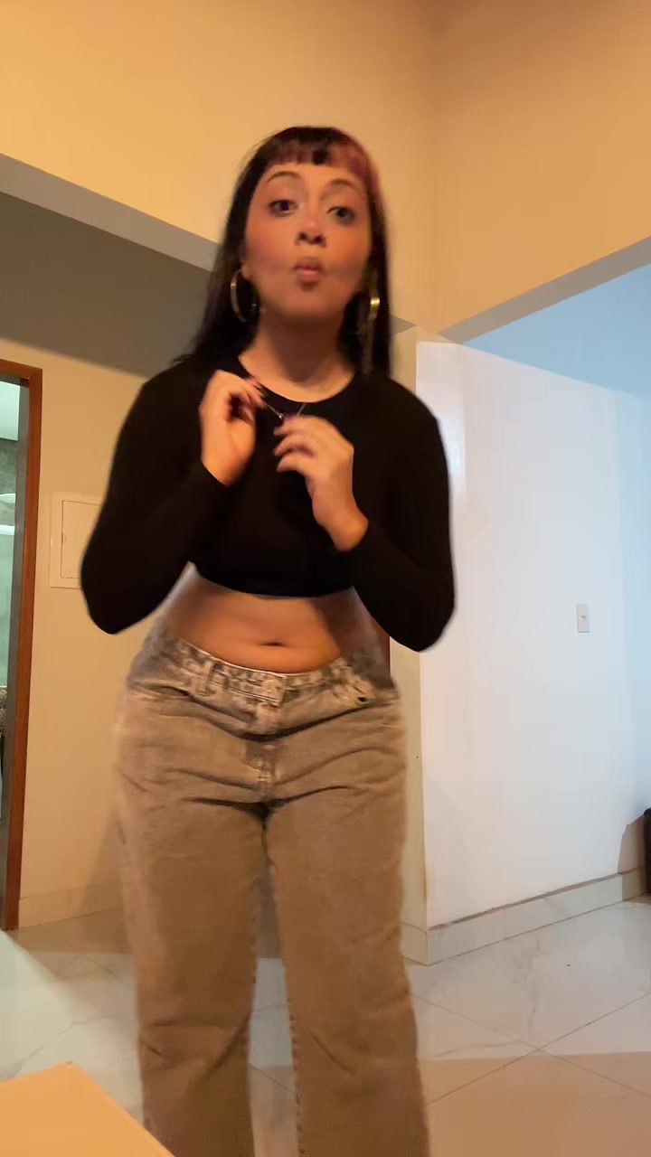 @lullyyyswag
