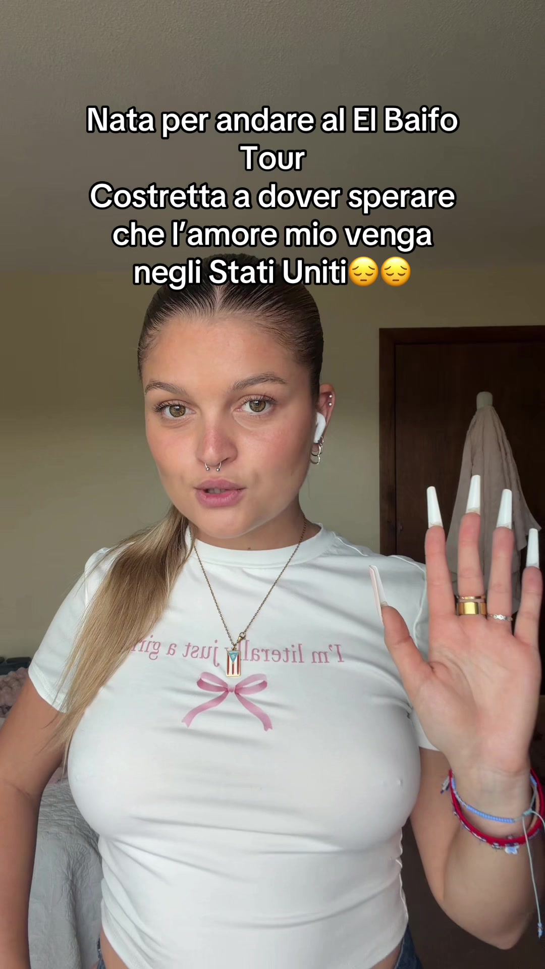 @Irene Garbo