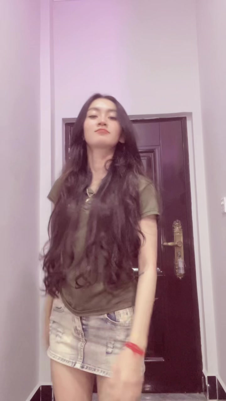 @🐒