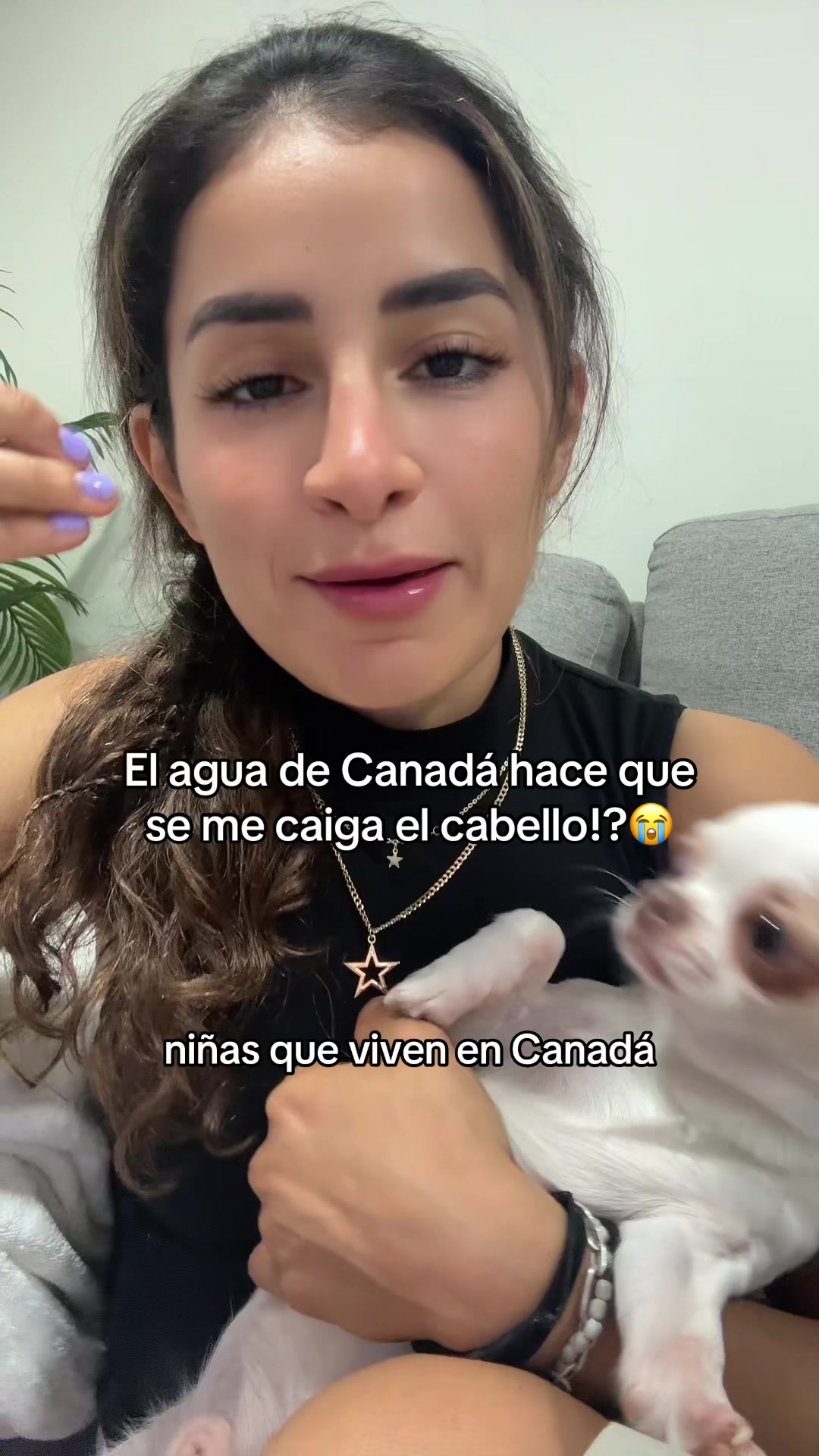 @Steph || Vivir en Canad&aacute; 🇨🇦