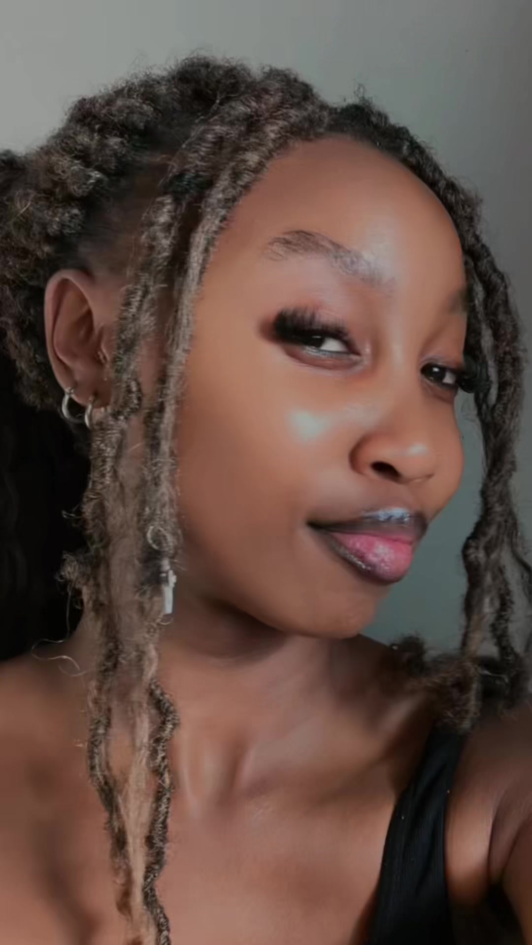 @Mhayise nkosazana yama ngwanya