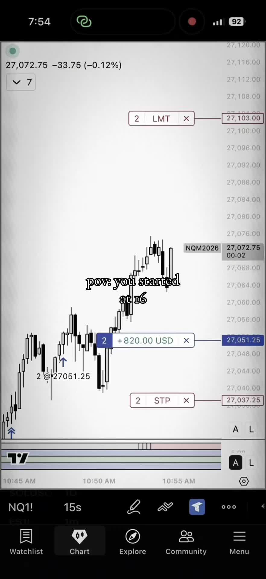 @Top 1%
