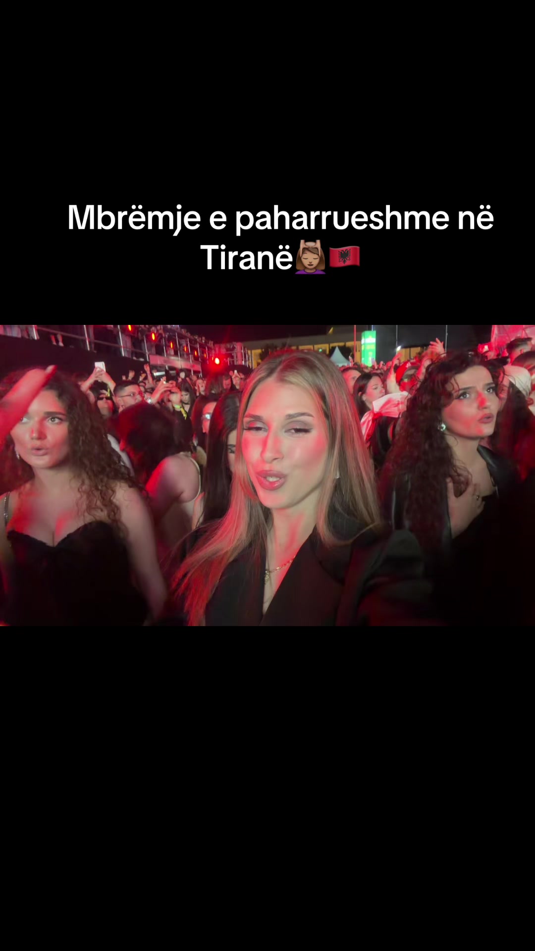 @𝐗𝐡𝐞𝐧𝐚🍇🦅