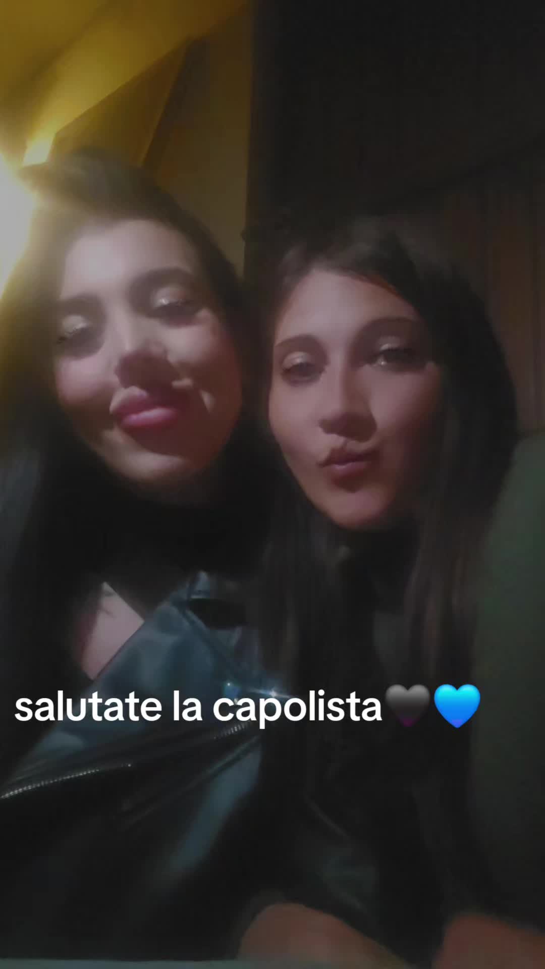 @Monicuccia🖤💙