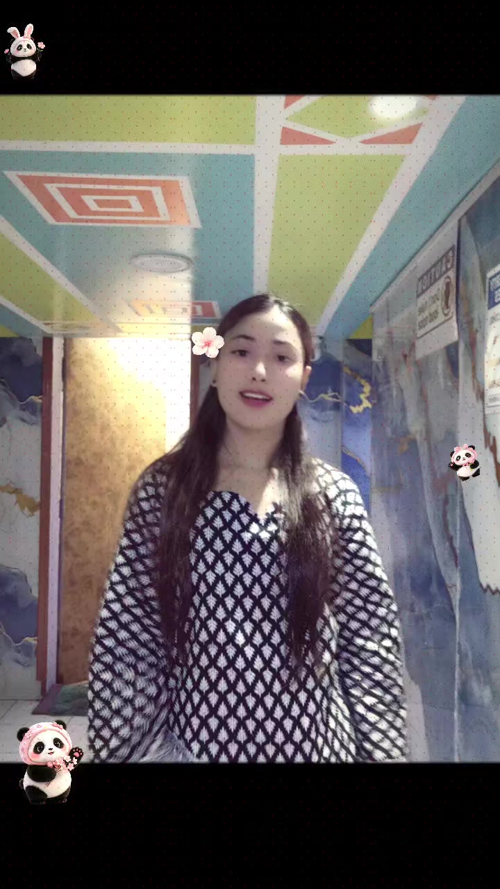 @Aaronusha892🕉️🔱