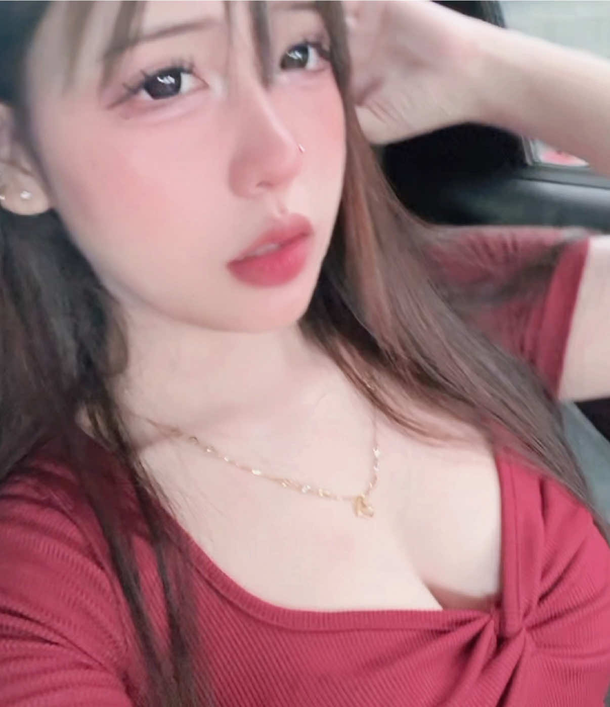 @Nang Ying Mo Hseng