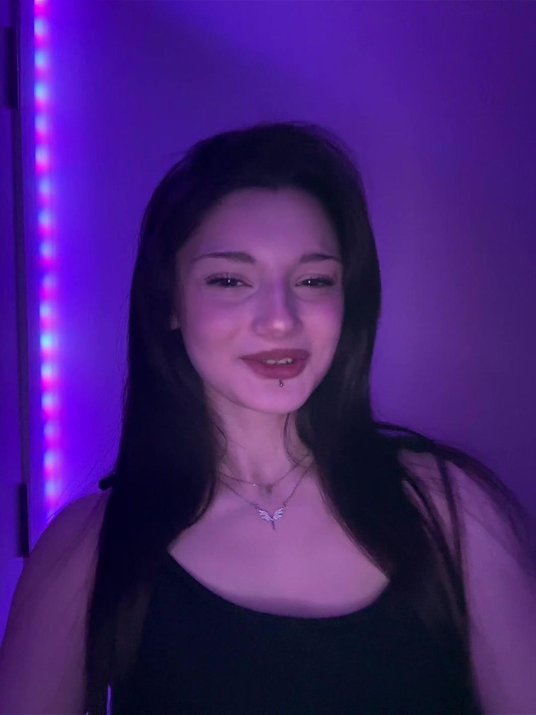 @COCA COLA