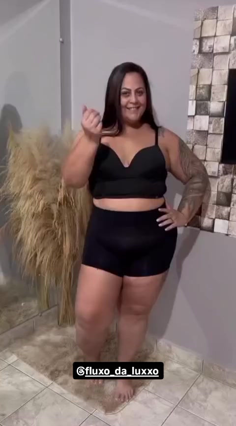 @Aline Correia