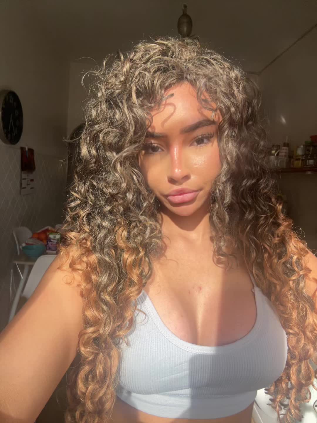 @555lvd_
