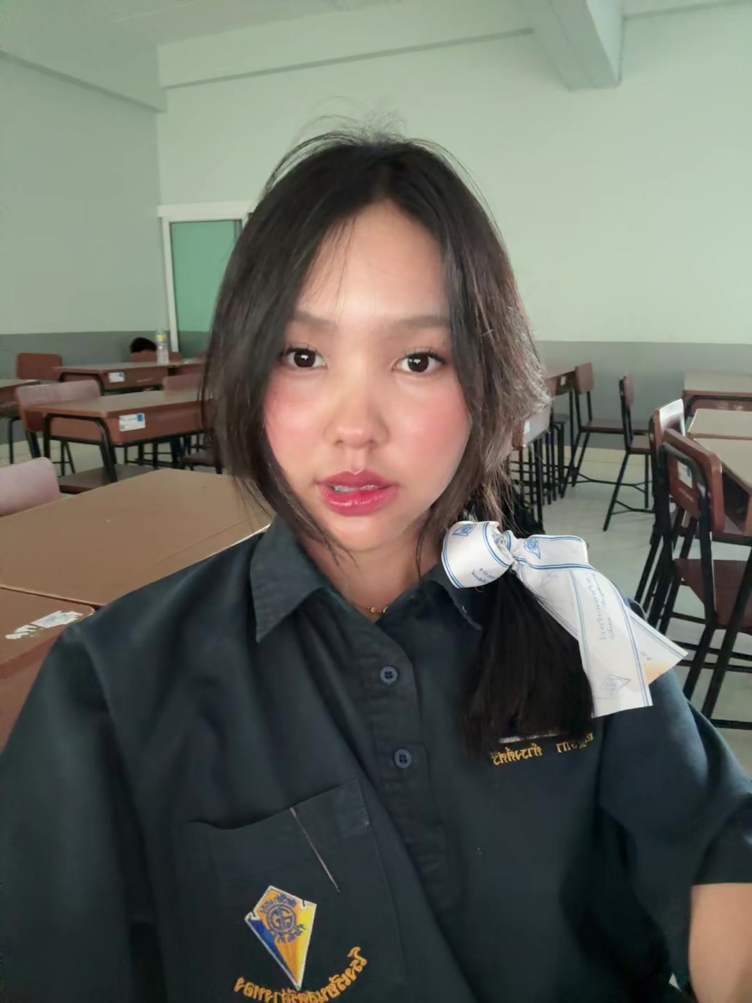 @ชีวะ