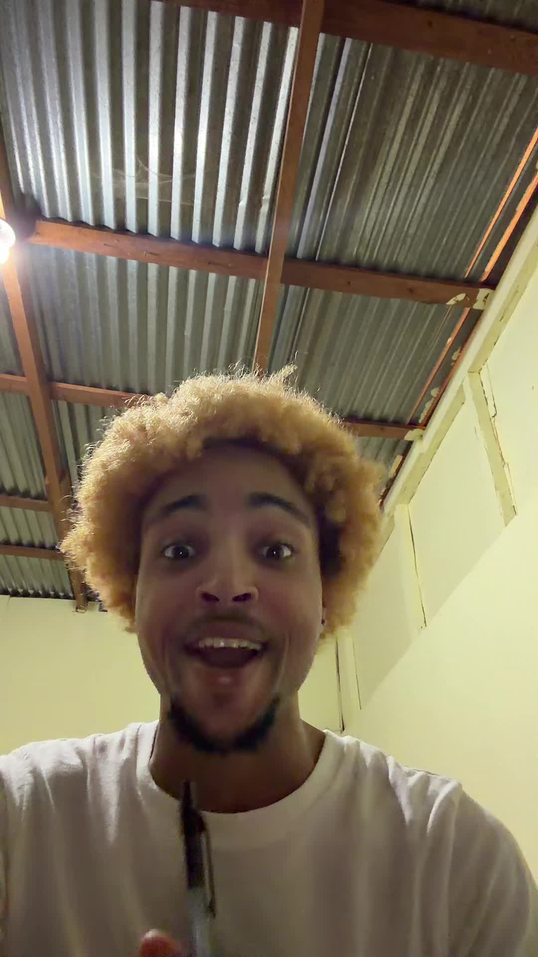 @Tall4mericano