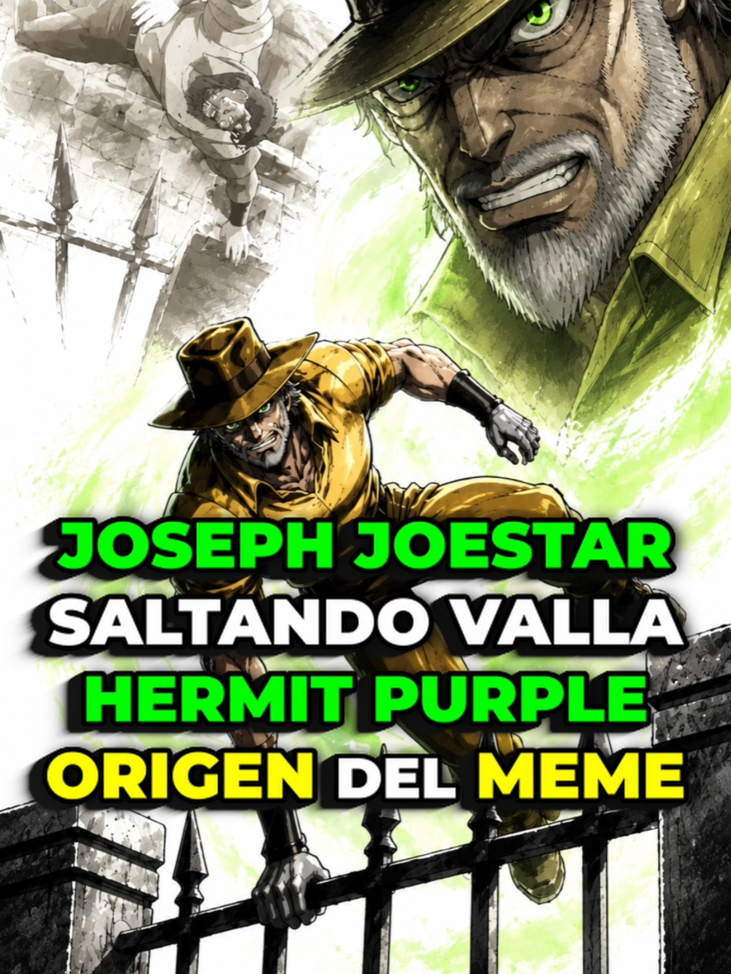 @aprendiendoDDtodo