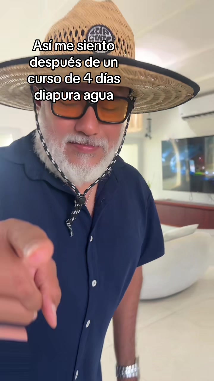 @soyottovarela