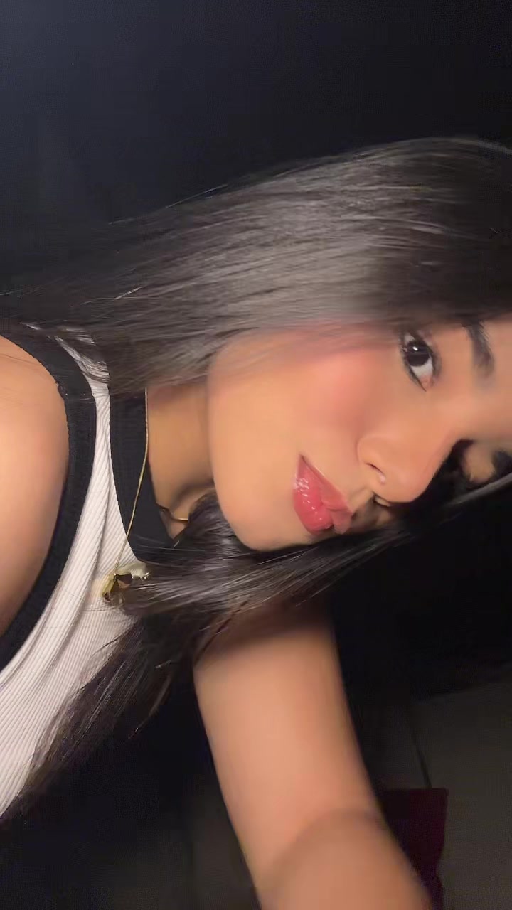 @𝑱
