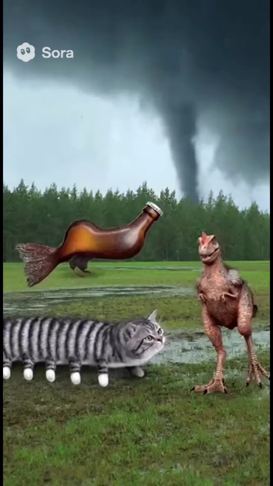 @хсидд