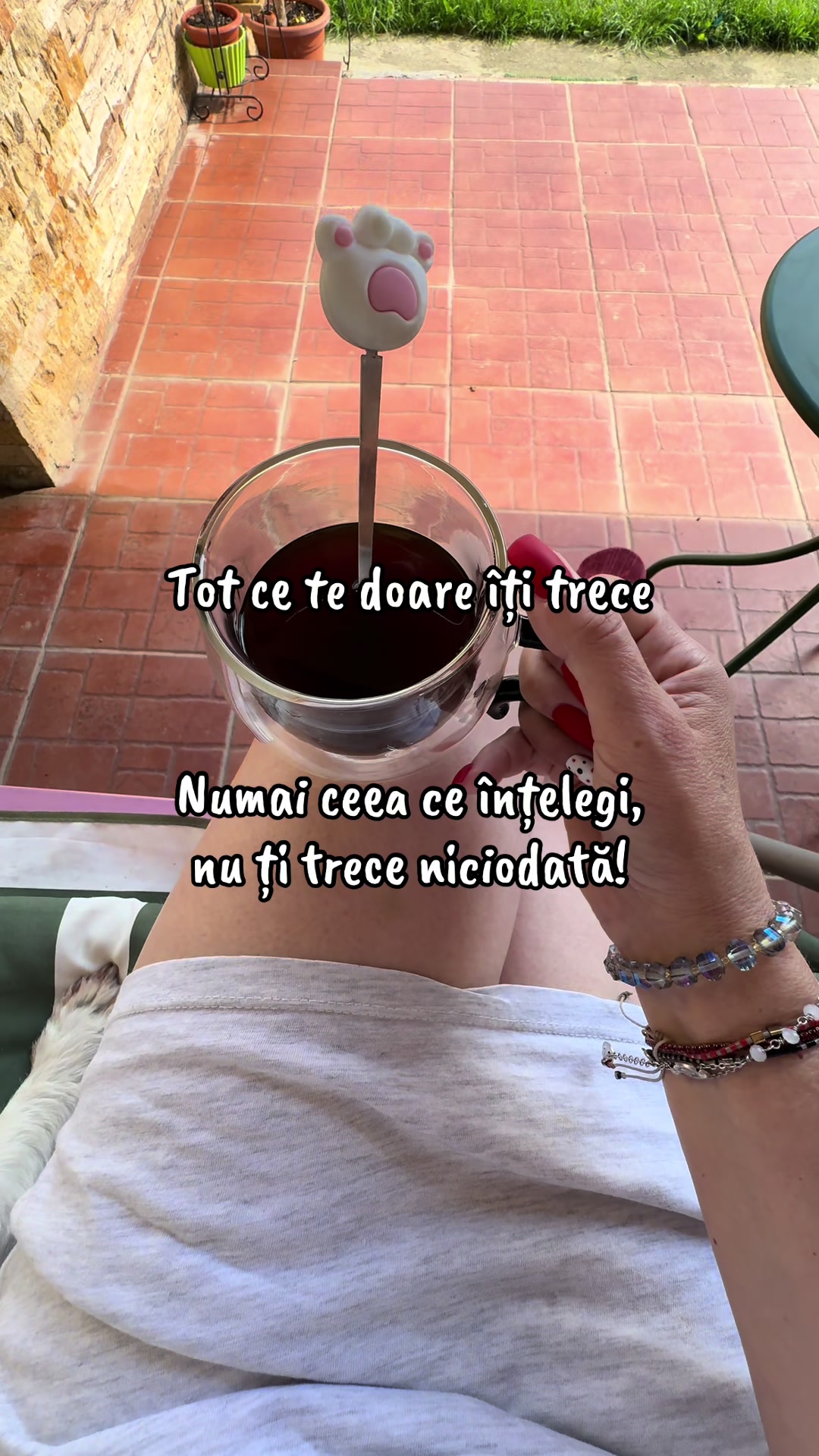 @🦋R𝓸𝔁𝓪𝓷𝓪🦋