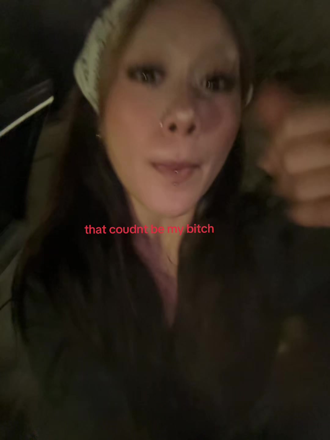 @🦨amy