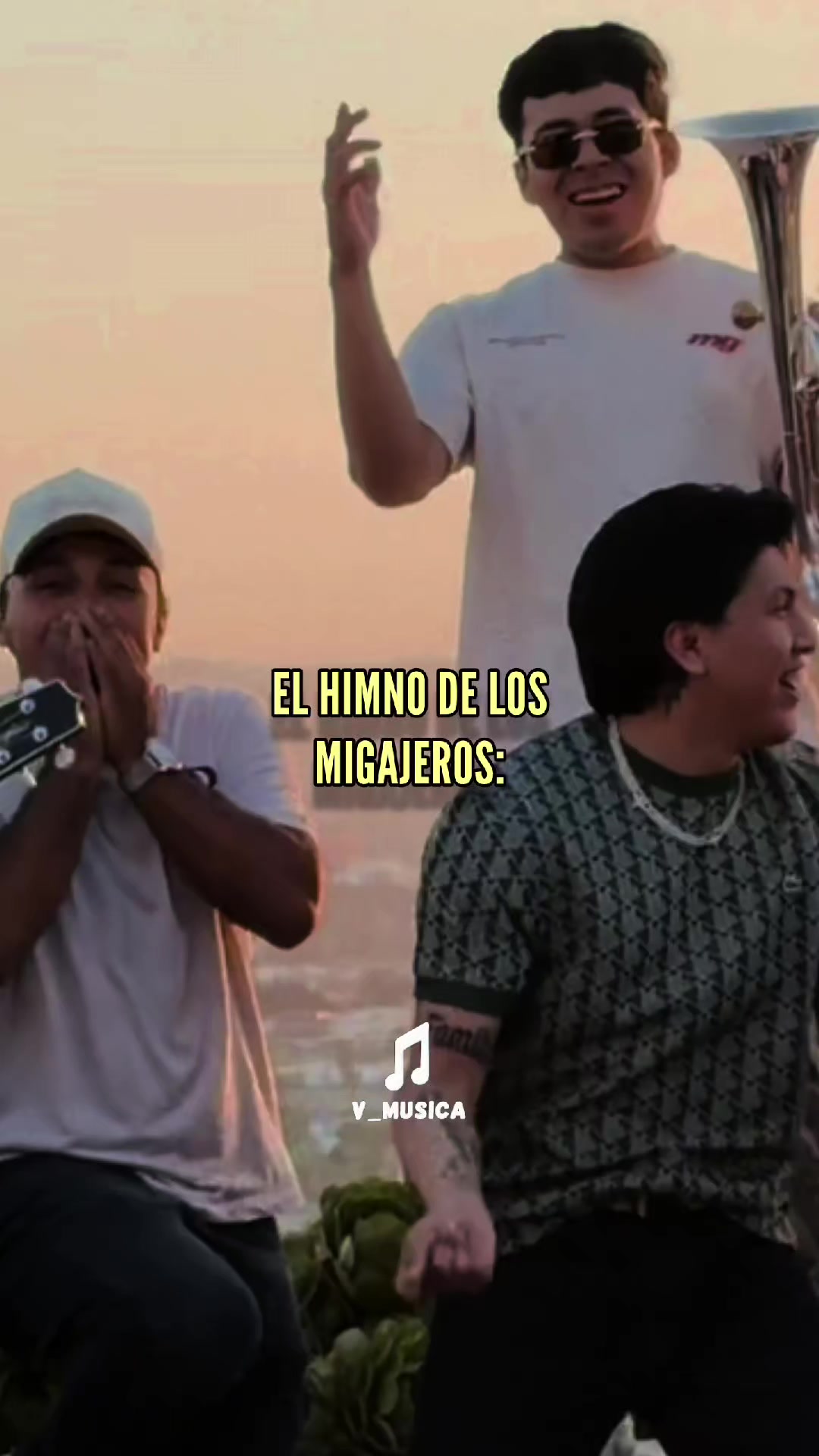 @𝗩_𝗠𝗨𝗦𝗜𝗖𝗔