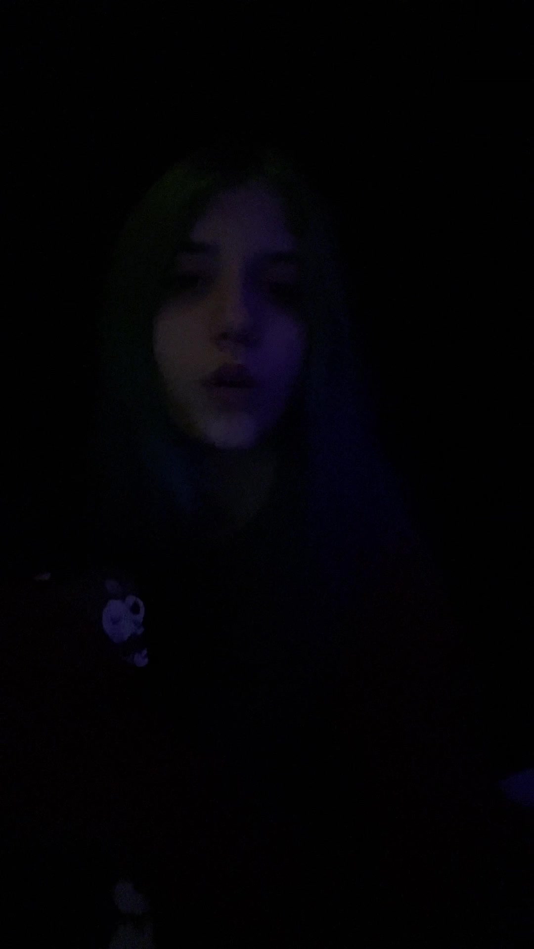 @;