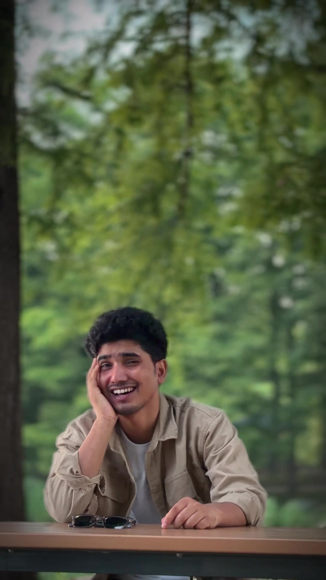 @💚Anmol🥀💎