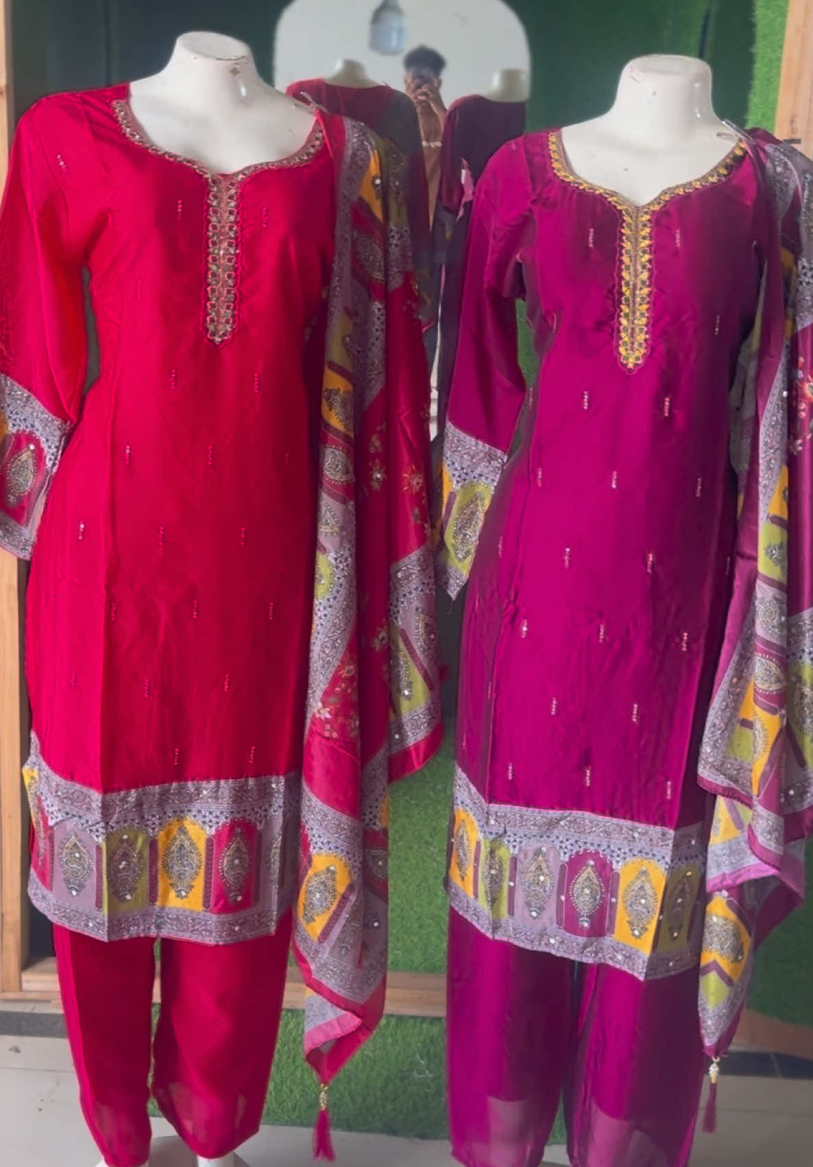 @🎁Sadiya_Collection_Siraha