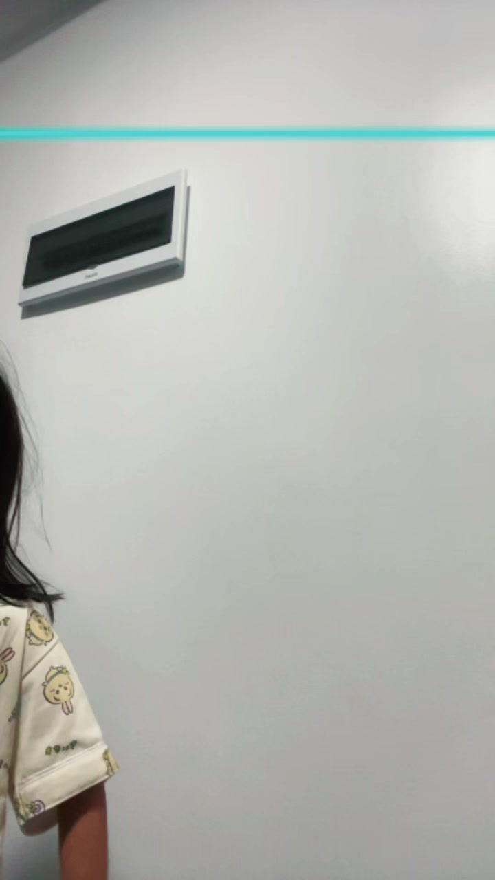 @jlarcena