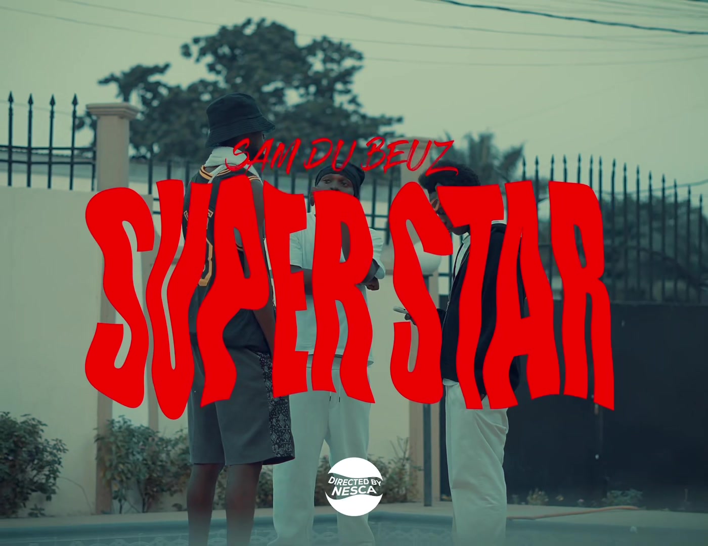@𝐒𝐚𝐦 𝐝𝐮 𝐁𝐞𝐮𝐳 ⭕️
