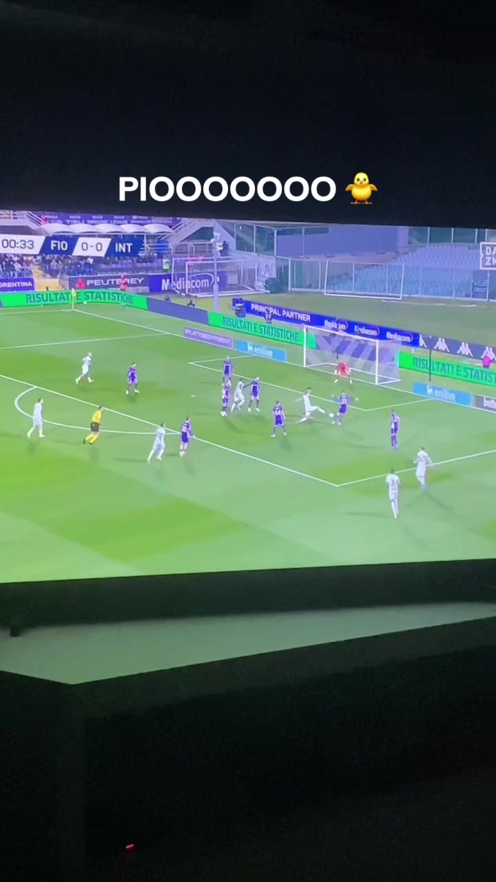 @Sempre e solo Inter🖤💙