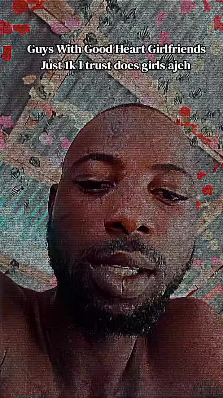 @Unstoppable Op
