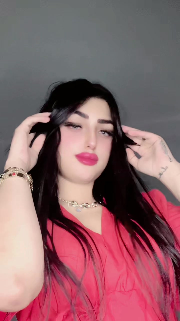 @Chaeima••🐍🫦