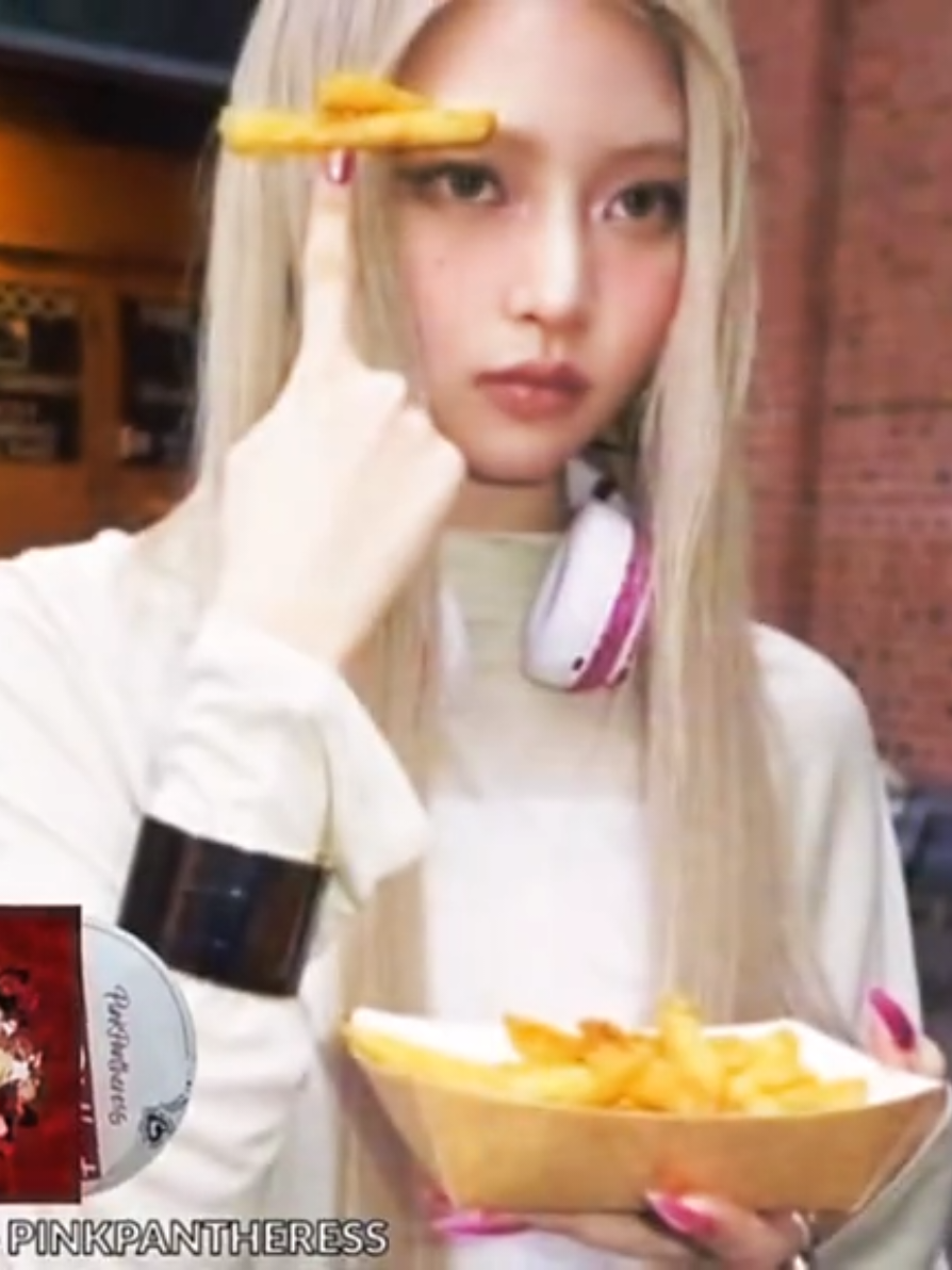 @isa .𖥔 ݁ ˖