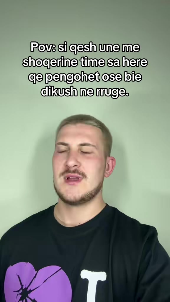 @Eniii Bitriii