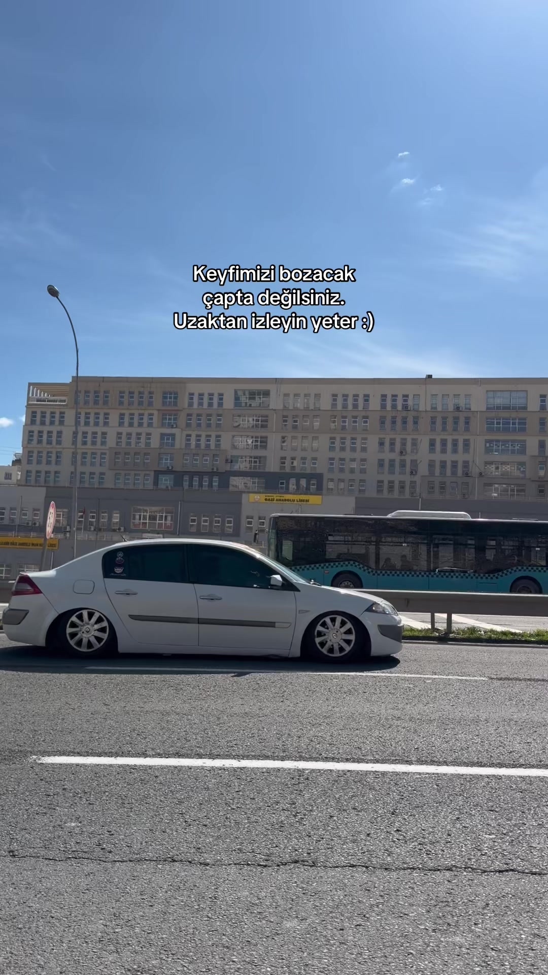 @Mehmet Kutlu