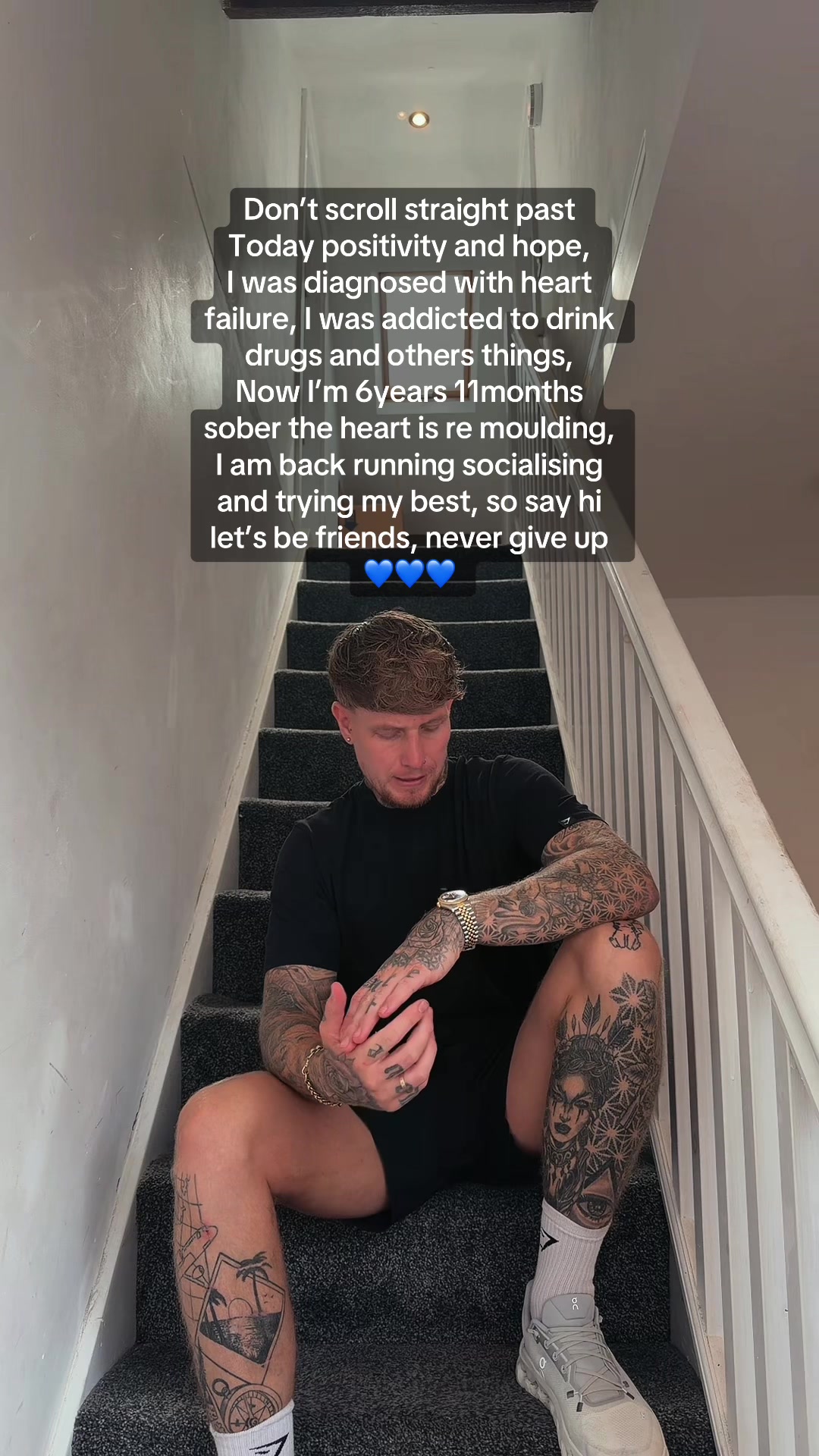 @Joshy-Spence 💙💙