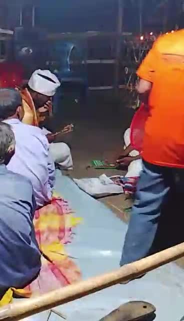 @সুব্রত ভাই👑 ঠাকুরগাঁও কিং