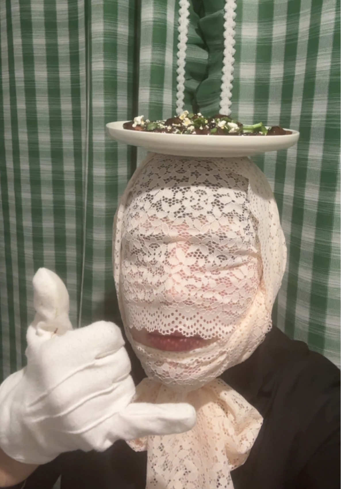 @mywhite