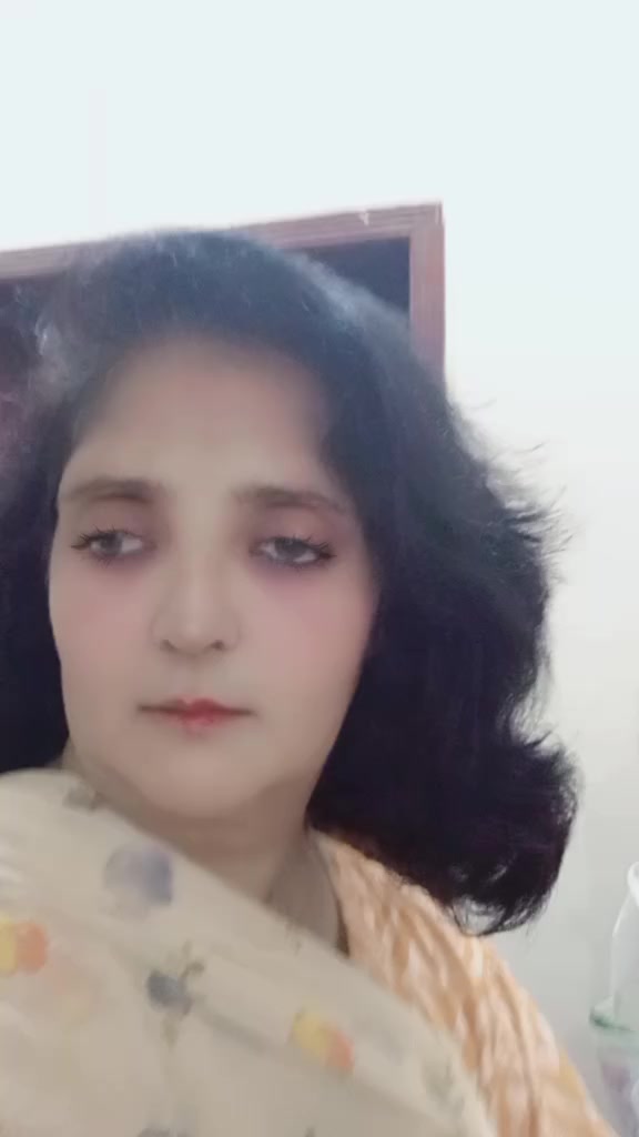 @Mehnaz Rathor