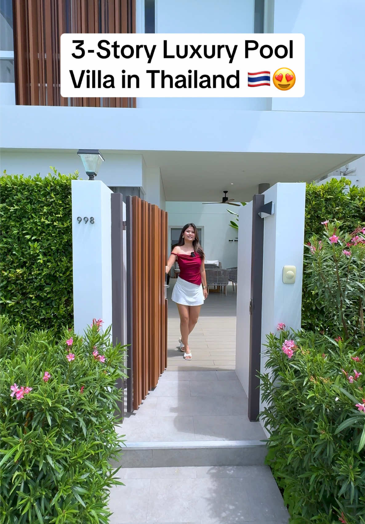 @faranghomes