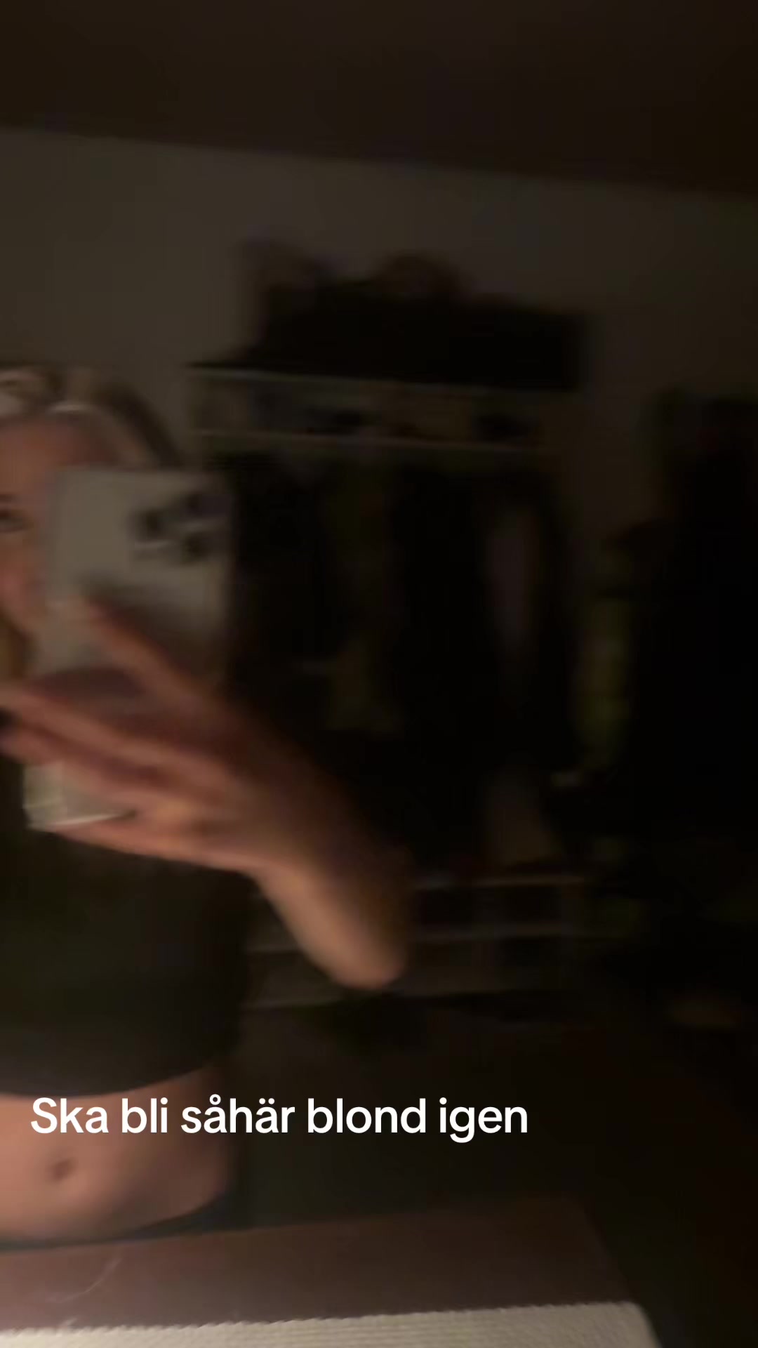 @spammemmallisa