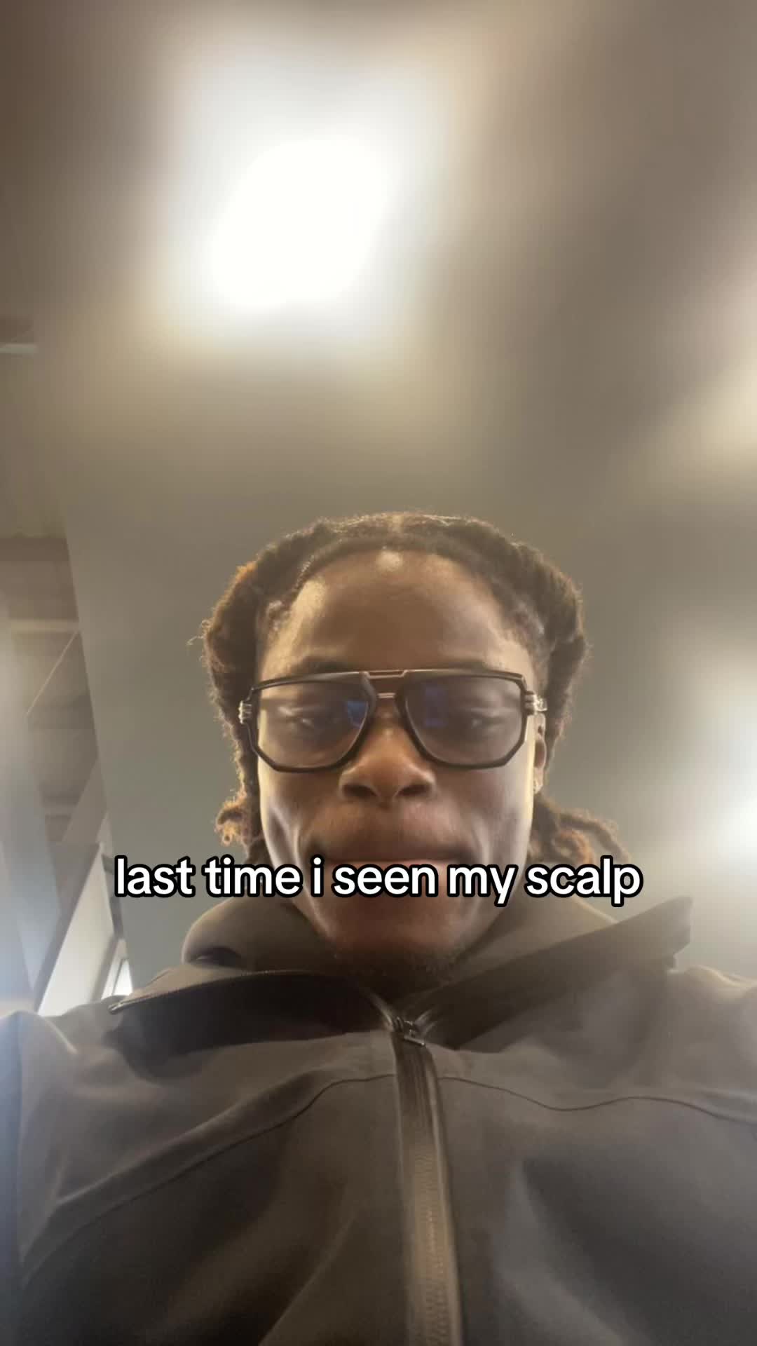 @wH