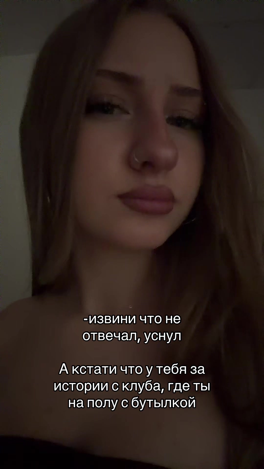 @юлька🇺🇦🫀