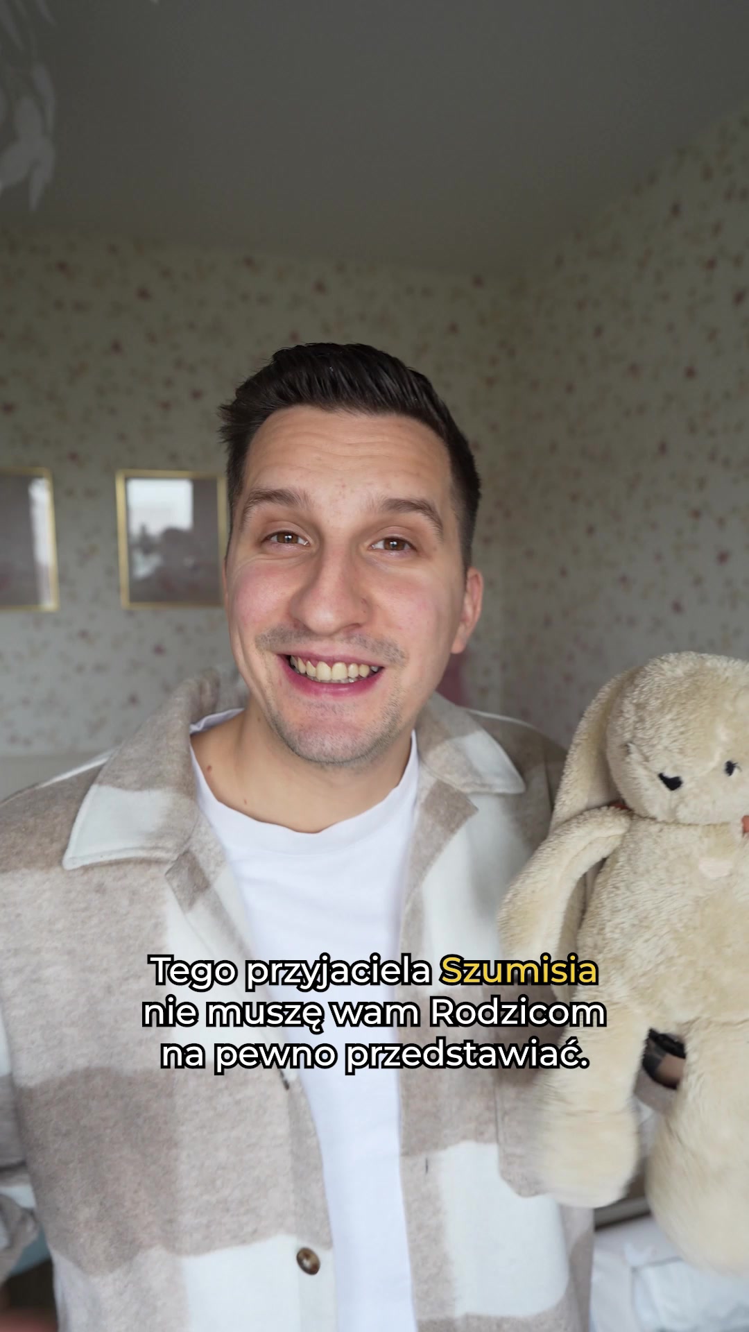 @Szumisie