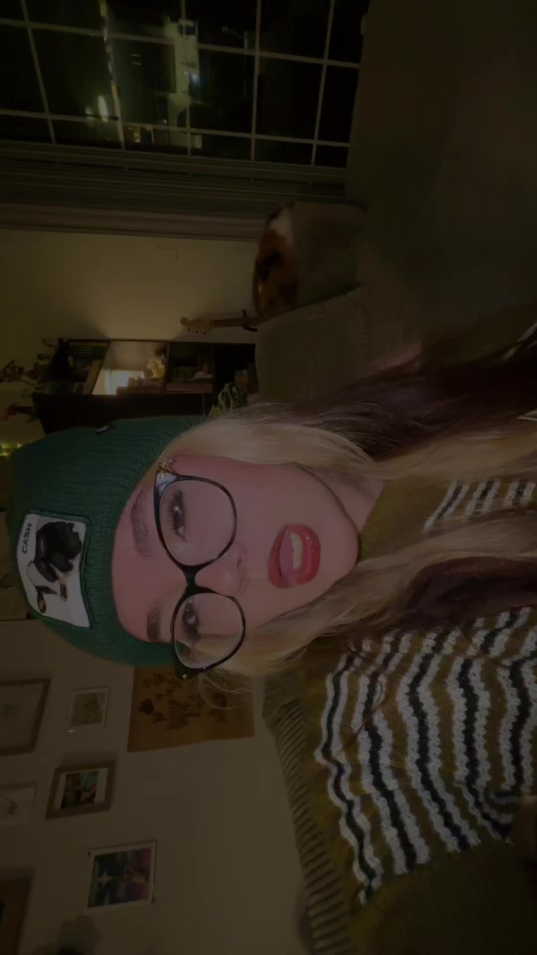 @Avangeli0n