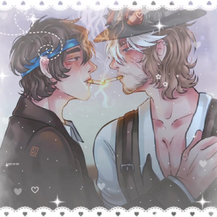 @๐จ๐๐
๐๐(edén's version)