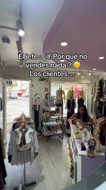 @Marypily_boutique 🦋