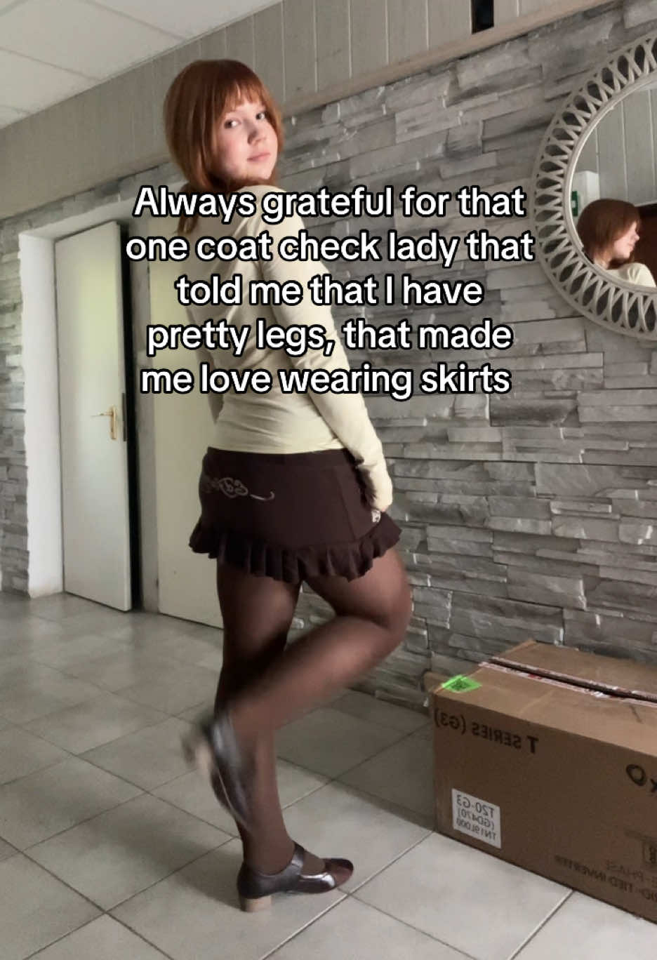 @Hannah🐺