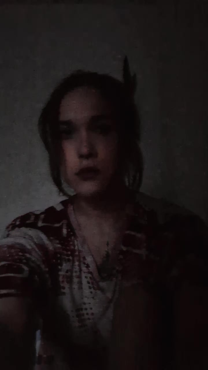 @Винигретик🌌